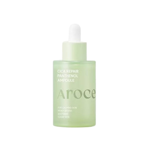 아로셀 시카 리페어 판테놀 앰플 40ml, 1개