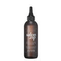 살롱집 스칼프 리뉴잉 워터 트리트먼트 200ml, 1개
