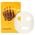 Dr. Ceuracle Royal Vita Propolis Antioxidant Mask 30Sheets