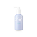 바닐라코 클린 잇 제로 카밍 젤 클렌저 200ml, 1개