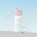 슬로우퓨어 아쿠아 플루이드 선 세럼  1개  50ml