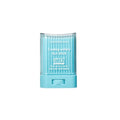 네이처리퍼블릭 캘리포니아 알로에 쿨링 수분 선스틱 24g(SPF50+), 2개