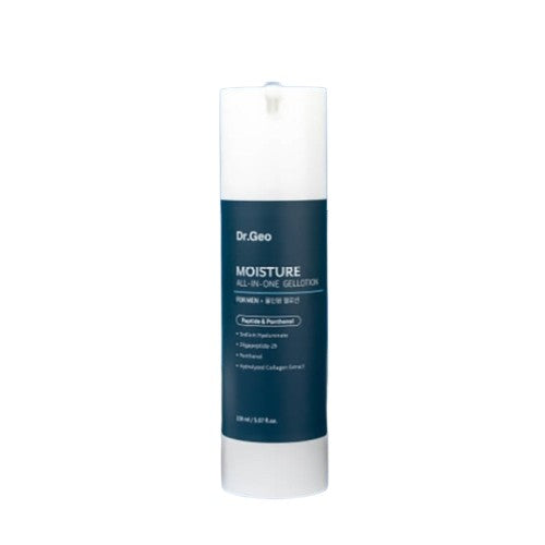 닥터지오 모이스처 올인원 젤로션 150ml