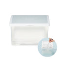 Needly Daily Toner Mask (450Sheets)