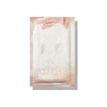 Needly Peony Jelly Mask - 1pc 40ml