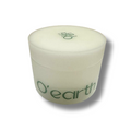 O’Earth Mild Calming 비건 토너 패드 - 이중 질감, 각질 제거, 진정, 민들레 및 히알루론산 보습, EWG 그