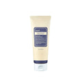 클레어 사풀 프레퍼레이션 올오버 로션(250ml) 한국 화장품 바디 로션 [dear klairs] Supple Preparation All-Over Lotion 250ml  1개