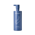 마이녹셀 댄드러프 스칼프 쿨링 샴푸  유칼립투스향, 480ml, 1개