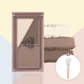 3CE LAYER IT ALL CONTOUR 레이어 잇 올 컨투어 팔레트 [증정]레이어 잇 올 컨투어 브러쉬