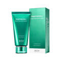 바이오힐보 판테셀 리페어 시카좀 크림 80ml, 1개