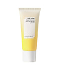 [원씽] 나이아신아마이드 글루타치온 크림 40ml