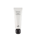 Hand Cream 60ml