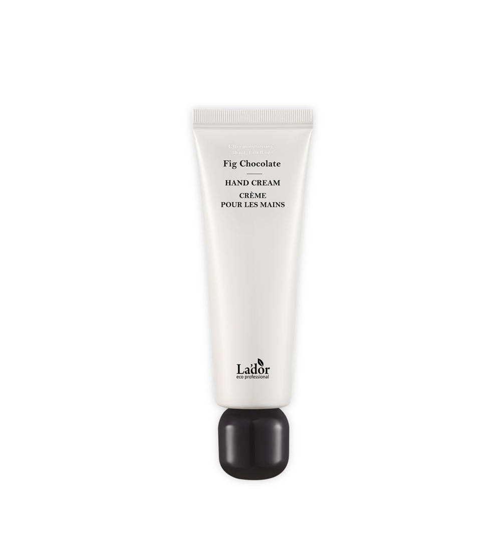Hand Cream 60ml