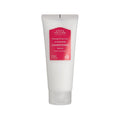 Dr. Orga Damage & Color Care Alpine Rose Conditioner Rose Scent, 210ml, 1pc