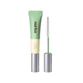 Narka Fresh Sebum Hair Mascara (16g) + Free Sebum Mist Gift