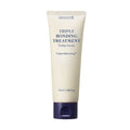 Treecell Triple Bonding Treatment (Trolly Neroli Scent), 250ml, 1pc