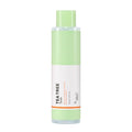어퓨 더퓨어 티트리 토너 210ml