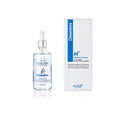 Desembre Aqua Treatment Concentrate 200ml (100% Hyaluronic Acid)
