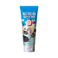 Elizavecca Milky Piggy Hell-Pore Clean Up Mask 100ml (1pc)
