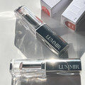 *루미르* LUMMIR 멜팅! 핏! 샤인밤! (택1) I 물광홀딩 하이샤인멜팅텍스처 샤인글래스 추가구성 컬러페어링 컬러레인지!!++  3.4g  1개