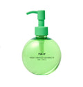 Fully Green Tomato Cleansing Oil 250ml (1pc)