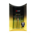 SNP Gold Collagen Ampoule Mask 25ml x 10ea (1 Box)