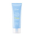 메이크프렘 히알 워터핏 선크림 100ml(SPF50+), 1개