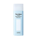 Torriden DIVE-IN Watery Fit Sun Serum 60ml (SPF50+), 1pc