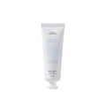 PDC BRANDS 바디판타지 퓨어솝 핸드앤네일 크림 , 50g, 1개