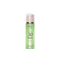 메노킨 30초 버블 클렌저 포어 클리어 150ml, 1개