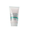 일리윤 시카 아크네 클리어 필링 스크럽 200ML