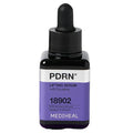 Mediheal PDRN Lifting Serum 40ml - Pore Elasticity & Radiance Care