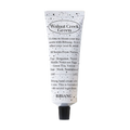 비알코스 비비앙 니치 퍼퓸 핸드크림 월넛크릭그린 베르가못향, 50ml, 1개