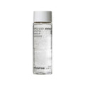 Innisfree Apple Seed Lip & Eye Makeup Remover 100ml