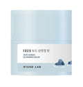 Round Lab 1025 Dokdo Cleansing Balm 200ml (1pc)
