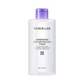 스킨앤랩 베리어덤 모이스처 부스팅 토너 300ml, 1개