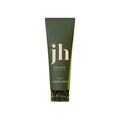제니하우스 스타일 컬링 세럼  150ml, 1개
