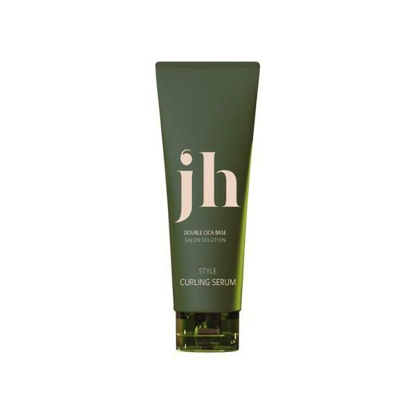 제니하우스 스타일 컬링 세럼  150ml, 1개