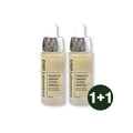 CNP Laboratory Propolis Energy Active Ampule 35ml x 2