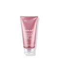 메디큐브 에이지알 PDRN 부스터젤 300ml_R793