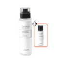 COSRX The 6 Peptide Skin Booster Serum 30ml (+ Mini 30ml)
