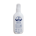 토르홉 프로니 소금우유 단백질 클렌징 밀크 오일 200ml 1개