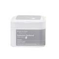 Mary & May Hyaluronic Panthenol Hydra Mask (450Sheets)