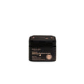 Mary & May Premium Idebenone Blackberry Complex Essence Mask (30Sheets)