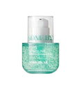 SOME BY MI PDRN Spirulina Soothing Repair Serum 50ml (1pc)