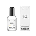 사브와프로페셔널 헤어 엘릭서 아카시아향, 80ml, 1개
