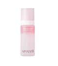 아로셀 슈퍼 콜라겐 앰플 미스트 80ml, 2개