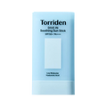 토리든 다이브인 수딩 선 스틱 19g(SPF50+), 1개