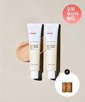 MANYOFACTORY 앰플16ml 비피다 아쿠아 베리어 크림 80mlx2개 MA953B_D1 358244