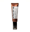 썸바이미 갈락토미세스 글루타치온 브라이트닝 크림 40ml, 1개